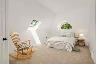 2255 French Creek Cir, Wayzata, MN 55391 - Photo 56