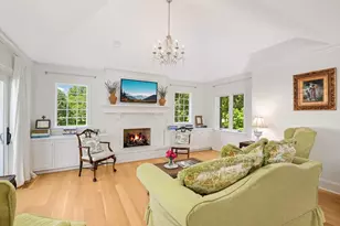 2255 French Creek Cir, Wayzata, MN 55391 - Photo 32