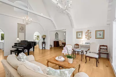 2255 French Creek Circle, Wayzata, MN 55391 - Photo 16