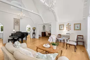 2255 French Creek Cir, Wayzata, MN 55391 - Photo 16