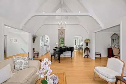 2255 French Creek Circle, Wayzata, MN 55391 - Photo 14