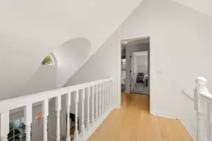 2255 French Creek Cir, Wayzata, MN 55391 - Photo 50