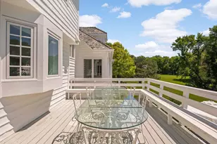 2255 French Creek Cir, Wayzata, MN 55391 - Photo 72