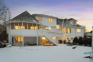 2255 French Creek Cir, Wayzata, MN 55391 - Photo 88