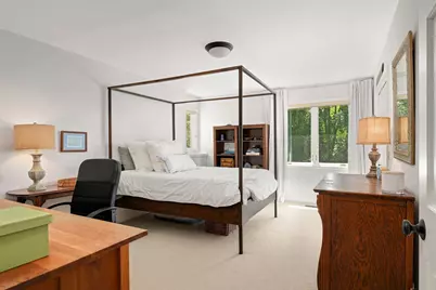 2255 French Creek Circle, Wayzata, MN 55391 - Photo 64