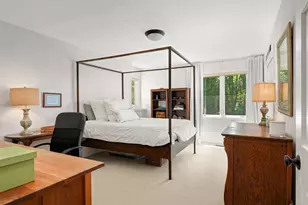 2255 French Creek Cir, Wayzata, MN 55391 - Photo 64