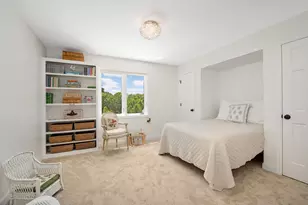 2255 French Creek Cir, Wayzata, MN 55391 - Photo 54