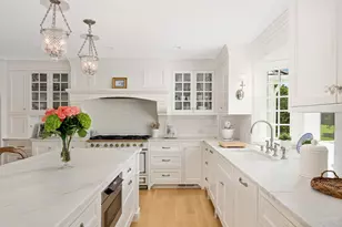 2255 French Creek Cir, Wayzata, MN 55391 - Photo 24