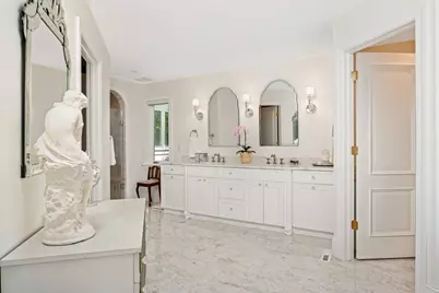 2255 French Creek Circle, Wayzata, MN 55391 - Photo 42