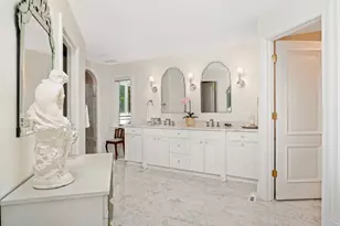 2255 French Creek Cir, Wayzata, MN 55391 - Photo 42