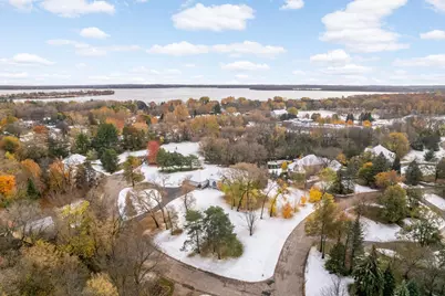 2255 French Creek Circle, Wayzata, MN 55391 - Photo 84
