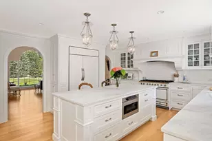 2255 French Creek Cir, Wayzata, MN 55391 - Photo 20