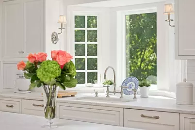 2255 French Creek Circle, Wayzata, MN 55391 - Photo 28