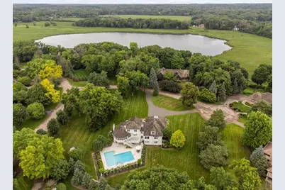 2255 French Creek Circle, Wayzata, MN 55391 - Photo 2