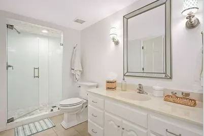 2255 French Creek Circle, Wayzata, MN 55391 - Photo 66