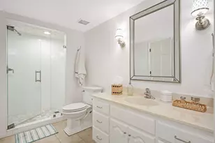 2255 French Creek Cir, Wayzata, MN 55391 - Photo 66