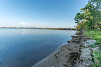 37084 Hackberry Point Road, Richville, MN 56576 - Photo 24