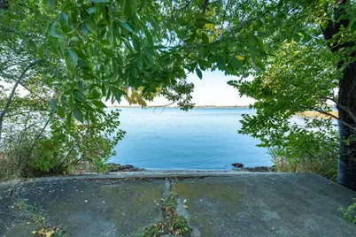 37084 Hackberry Point Road, Richville, MN 56576 - Photo 22