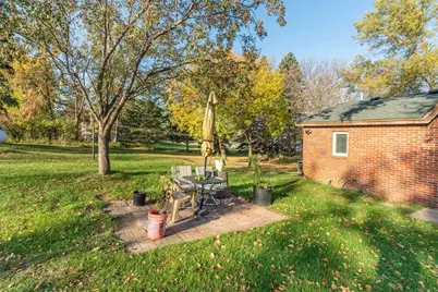 37084 Hackberry Point Road, Richville, MN 56576 - Photo 4