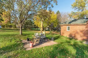 37084 Hackberry Point Rd, Richville, MN 56576 - Photo 4