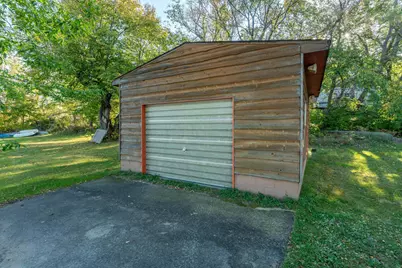 37084 Hackberry Point Road, Richville, MN 56576 - Photo 20