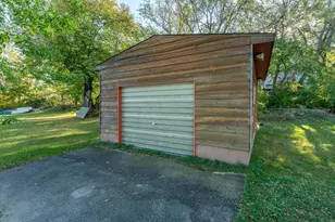 37084 Hackberry Point Rd, Richville, MN 56576 - Photo 20