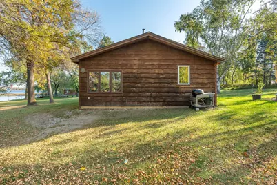 37084 Hackberry Point Road, Richville, MN 56576 - Photo 12