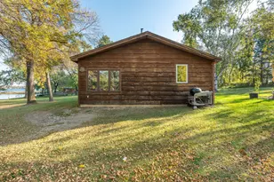 37084 Hackberry Point Rd, Richville, MN 56576 - Photo 12