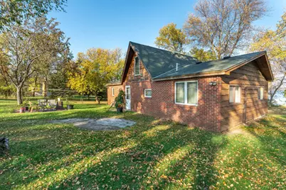 37084 Hackberry Point Road, Richville, MN 56576 - Photo 8