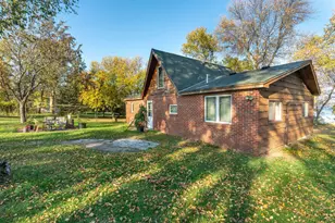 37084 Hackberry Point Rd, Richville, MN 56576 - Photo 8