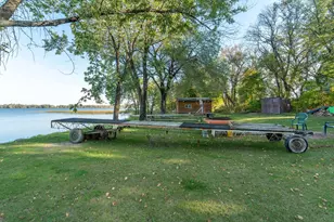 37084 Hackberry Point Rd, Richville, MN 56576 - Photo 28