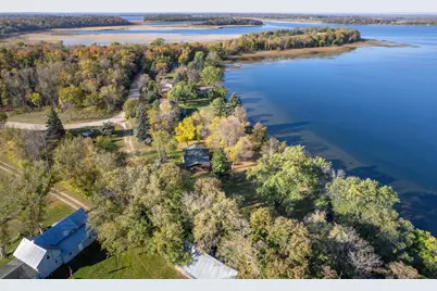 37084 Hackberry Point Road, Richville, MN 56576 - Photo 56