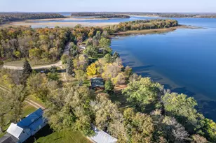 37084 Hackberry Point Rd, Richville, MN 56576 - Photo 56
