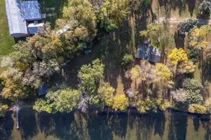 37084 Hackberry Point Rd, Richville, MN 56576 - Photo 64