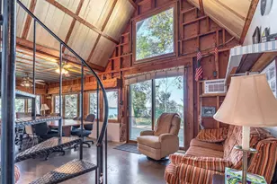 37084 Hackberry Point Rd, Richville, MN 56576 - Photo 50