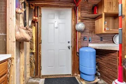 37084 Hackberry Point Road, Richville, MN 56576 - Photo 30