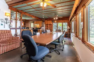 37084 Hackberry Point Rd, Richville, MN 56576 - Photo 40