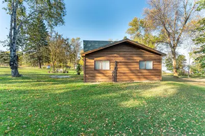 37084 Hackberry Point Road, Richville, MN 56576 - Photo 8