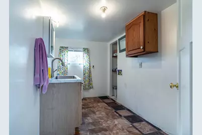 37084 Hackberry Point Road, Richville, MN 56576 - Photo 44