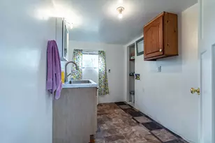 37084 Hackberry Point Rd, Richville, MN 56576 - Photo 44