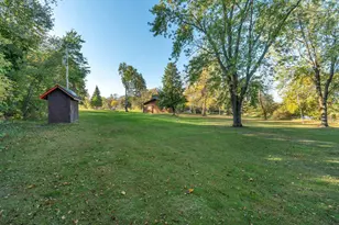 37084 Hackberry Point Rd, Richville, MN 56576 - Photo 16