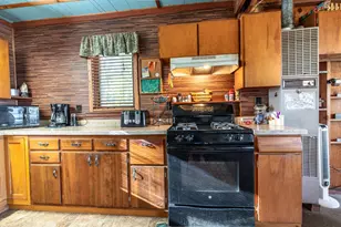 37084 Hackberry Point Rd, Richville, MN 56576 - Photo 34