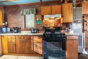 37084 Hackberry Point Rd, Richville, MN 56576 - Photo 34