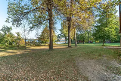 37084 Hackberry Point Road, Richville, MN 56576 - Photo 14