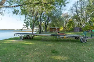 37084 Hackberry Point Rd, Richville, MN 56576 - Photo 28