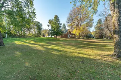 37084 Hackberry Point Road, Richville, MN 56576 - Photo 26