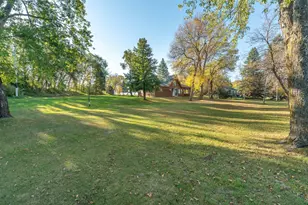 37084 Hackberry Point Rd, Richville, MN 56576 - Photo 26