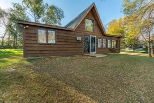 37084 Hackberry Point Rd, Richville, MN 56576 - Photo 10
