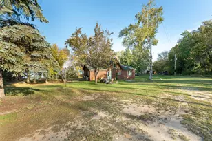 37084 Hackberry Point Rd, Richville, MN 56576 - Photo 2