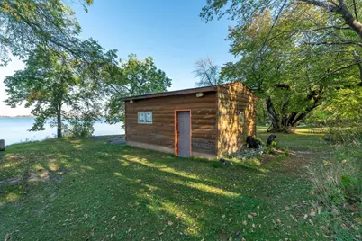 37084 Hackberry Point Road, Richville, MN 56576 - Photo 20